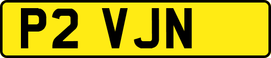 P2VJN