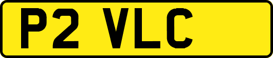 P2VLC
