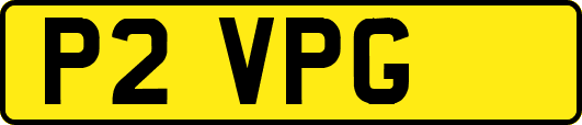 P2VPG