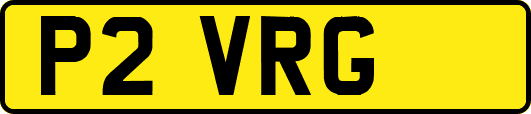 P2VRG