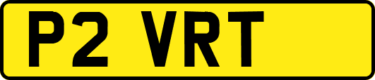 P2VRT