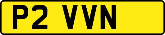 P2VVN