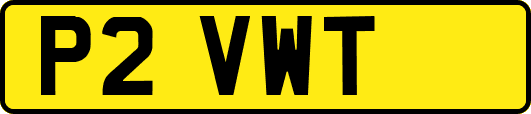 P2VWT