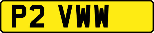 P2VWW