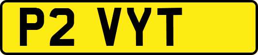 P2VYT
