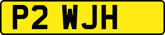 P2WJH