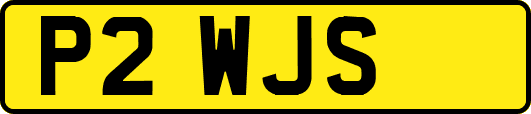 P2WJS