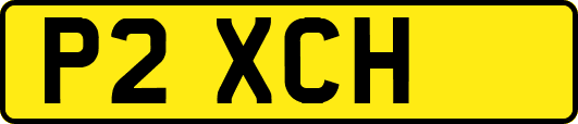 P2XCH