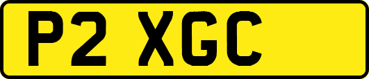 P2XGC
