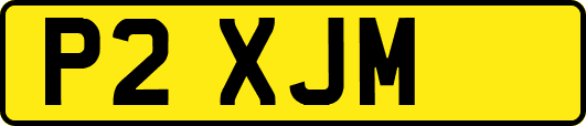 P2XJM