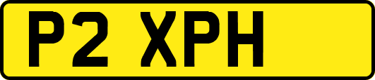 P2XPH