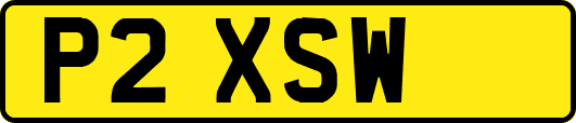 P2XSW