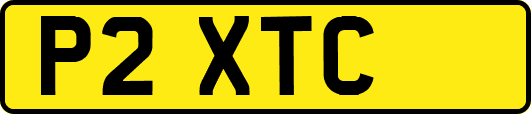 P2XTC