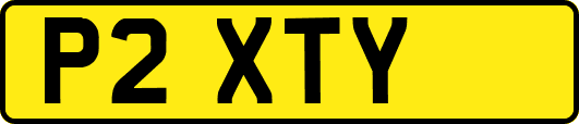 P2XTY