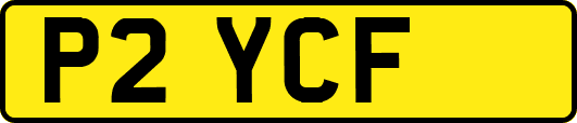 P2YCF
