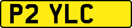 P2YLC