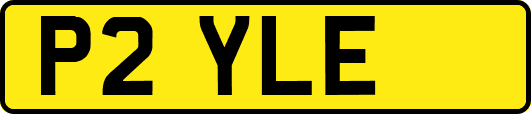 P2YLE