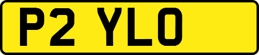 P2YLO