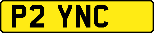 P2YNC
