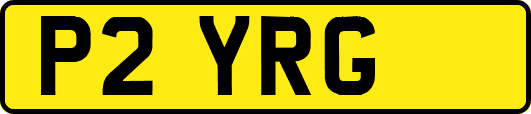 P2YRG