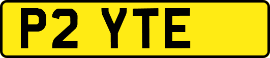 P2YTE