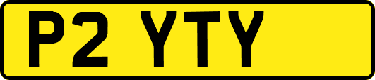 P2YTY