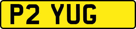 P2YUG
