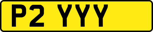 P2YYY