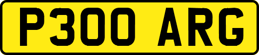 P300ARG
