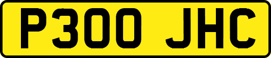 P300JHC