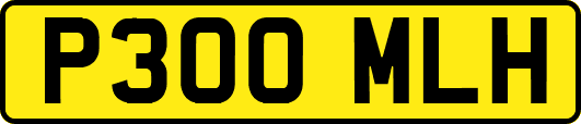 P300MLH