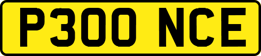 P300NCE