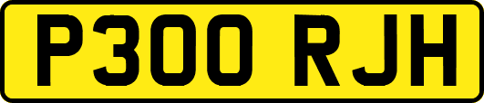 P300RJH