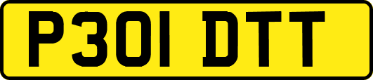 P301DTT