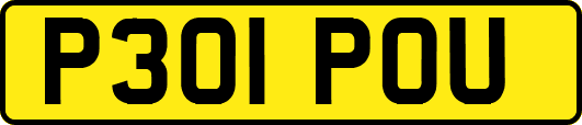 P301POU
