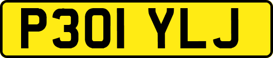 P301YLJ