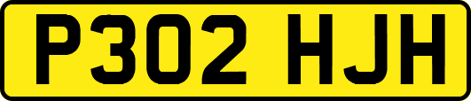 P302HJH