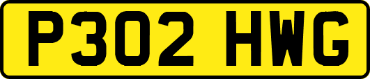 P302HWG