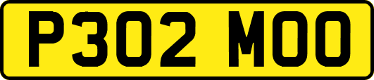 P302MOO