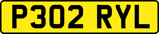 P302RYL