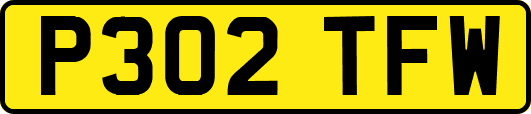 P302TFW
