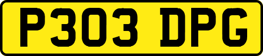 P303DPG