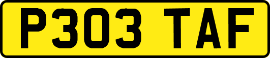 P303TAF