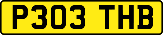 P303THB