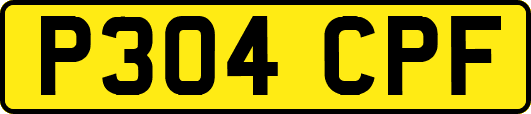 P304CPF