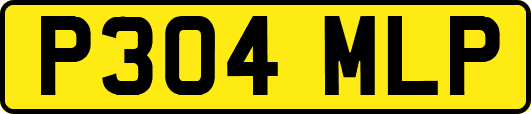 P304MLP