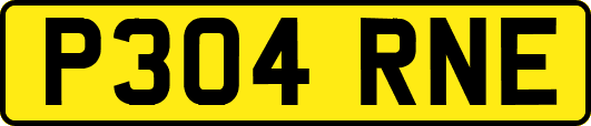 P304RNE