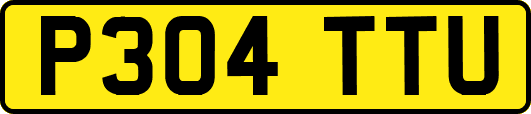 P304TTU