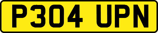 P304UPN