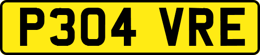 P304VRE